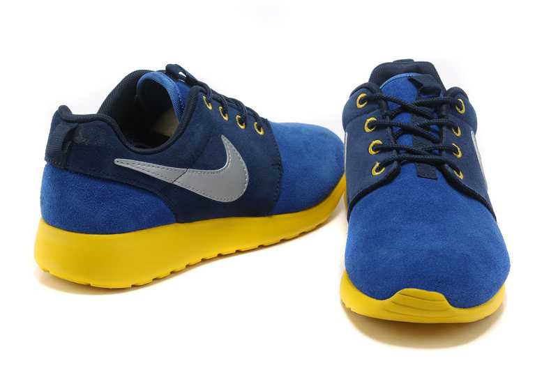 aliexpress discount nike roshe run foot locker vendre